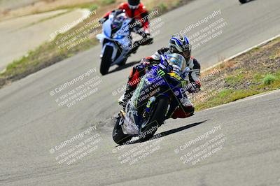 media/Apr-12-2025-TrackXperience (Sat) [[06d2a48708]]/Level 2/Session 3 (Turn 11)/